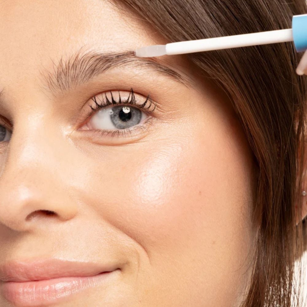 Mavala Double-Brow Serum for Eyebrow Growth and Density 4,5mL