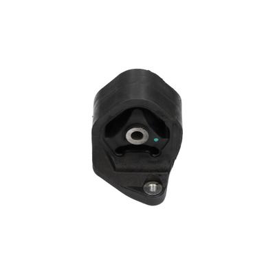 KAVO PARTS Lagerung, Motor EEM-2007 für HONDA