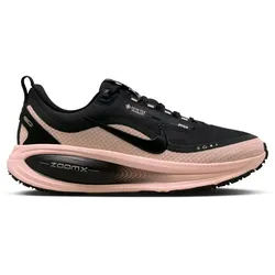 Nike Vomero 18 GTX  Damen Laufschuhe schwarz - 42.5 EU