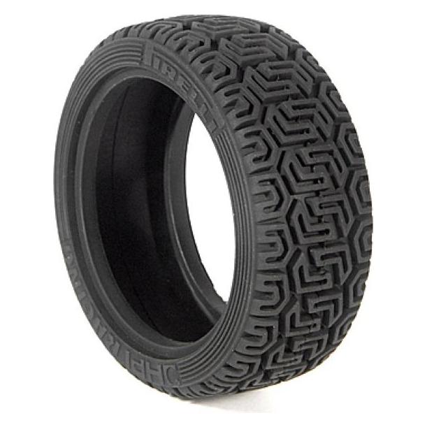 HPI Pirelli T Rally (4468)