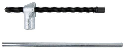 KS Tools 650.0012 Kugelgelenk-Abzieher