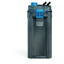 Oase Außenfilter BioMaster2 850