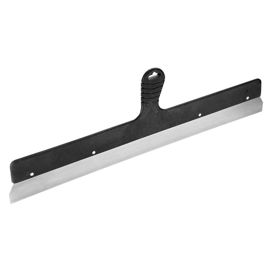 Topex Edelstahlspatel 600 mm (13A560) (13A560)