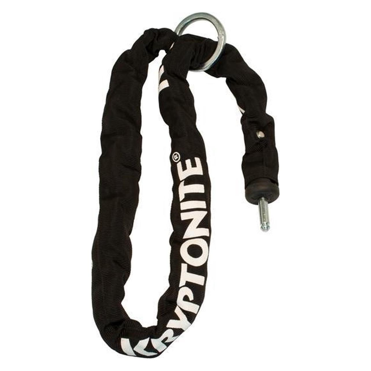 Kryptonite Plug-in Chain (002277)