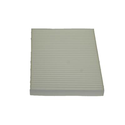 PURFLUX Filter, Innenraumluft ah274 für RENAULT GENERIC