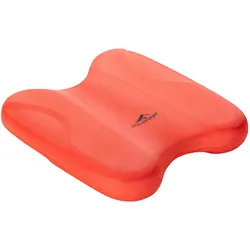 Aqua Feel, Schwimmausrüstung