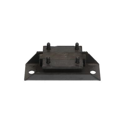 KAVO PARTS Lagerung, Schaltgetriebe EEM-4017 für HYUNDAI