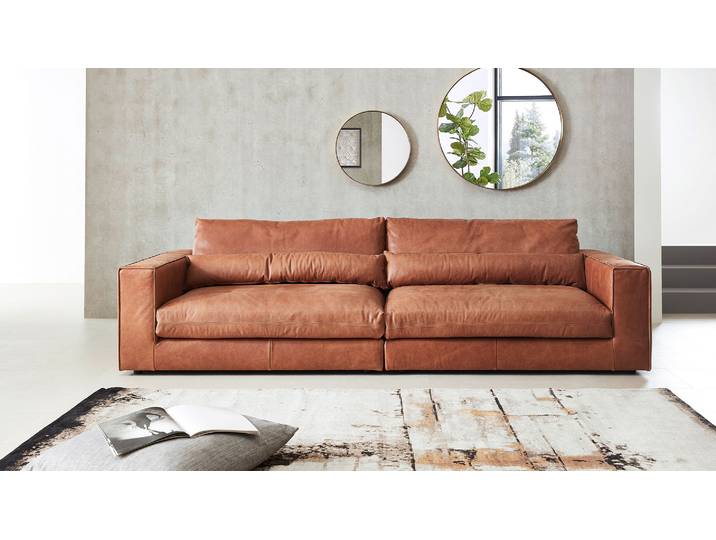 Cosyhome Big Sofa #3200