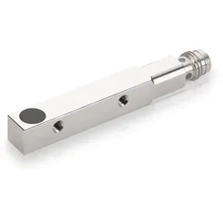 Di-soric Induktiver Näherungssensor INS-Q08-B02NS-T3