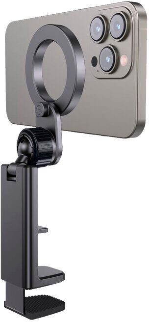 SUPORTE CARRO SWISSTEN UNIVERSAL MAG