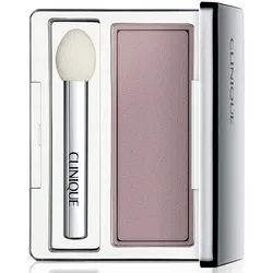 2.2g Clinique All About Shadow Single