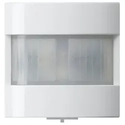Gira Bewegungsmelderaufsatz 537403