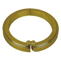 Druckring KS Tools 440.0126