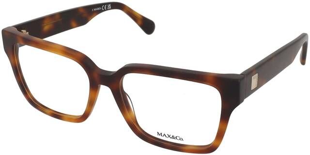 MAX&Co. MO5179 052