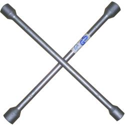 HP Autozubehör 13216 Radkreuz 1 St.