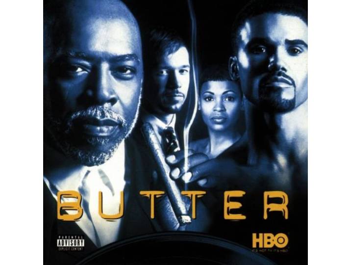 Butter (bof)