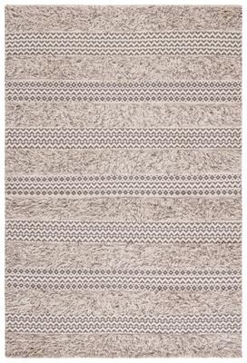SAFAVIEH Natura Gwendolene Cotton Rug