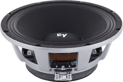 EV EVM 12L Classic 8 Ohm