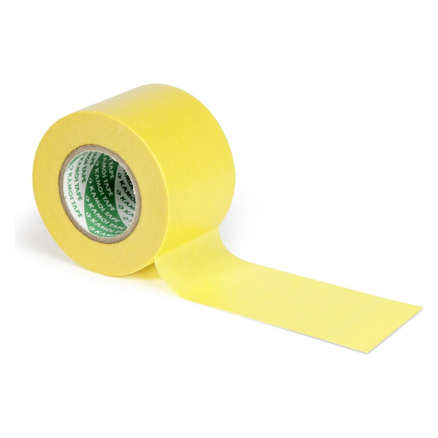 Tamiya Masking Tape (87063)