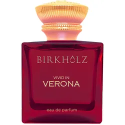 100ml BIRKHOLZ Italian Collection Vivid in Verona Eau de Parfum