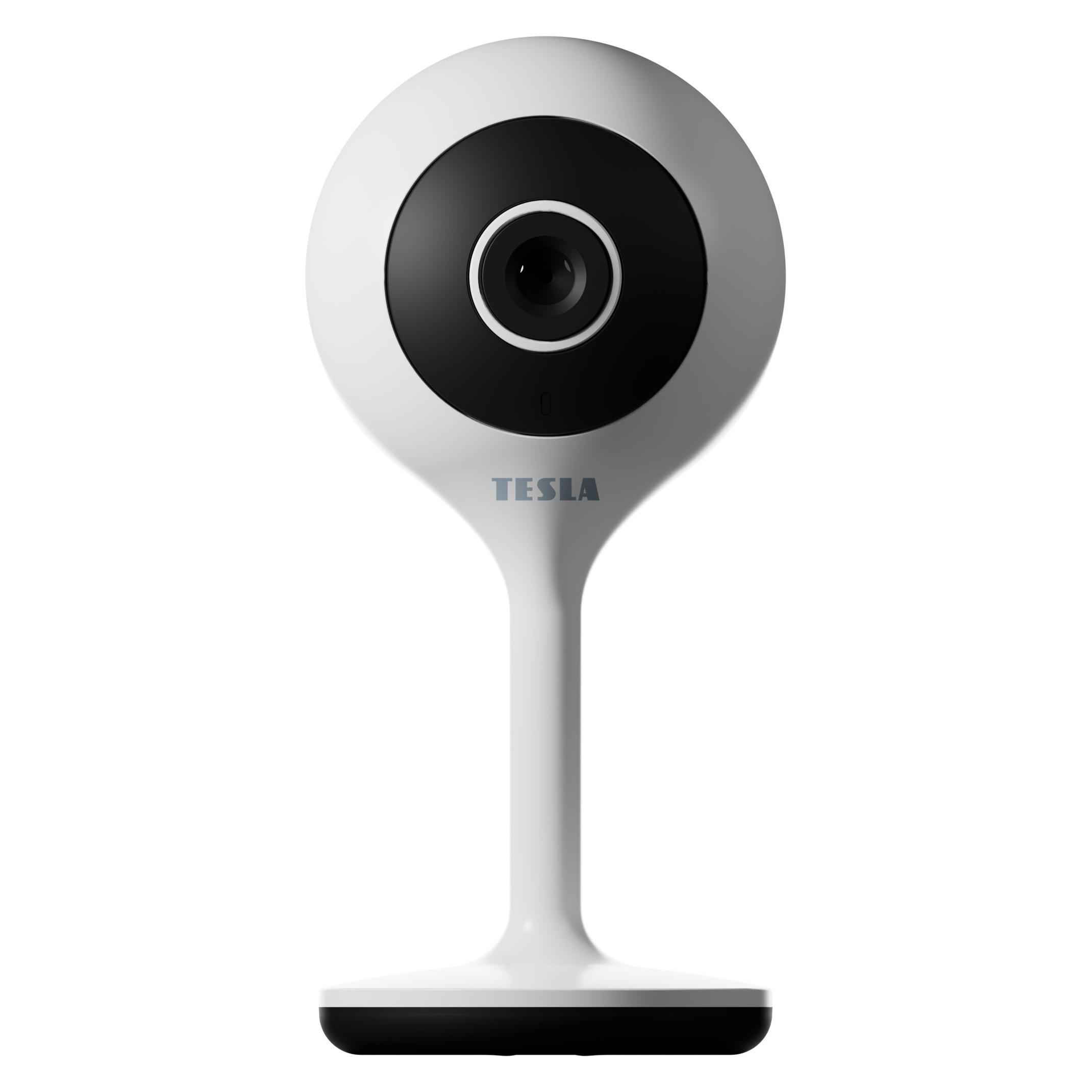 Evolveo StrongVision Mini, fotopast/časosběrná kamera (CAM-MINI)