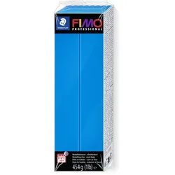 Staedtler FIMO professional 8041 1 Stück(e)