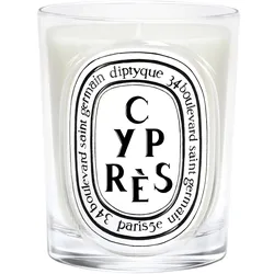 190g diptyque Cyprès Classic Candle