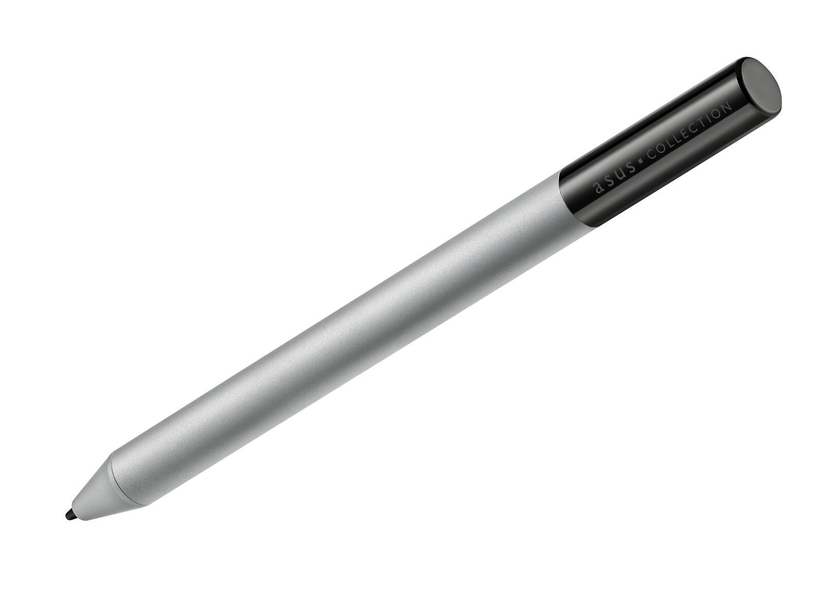 ASUS PEN SA300 Eingabestift 90XB06HN-MTO030
