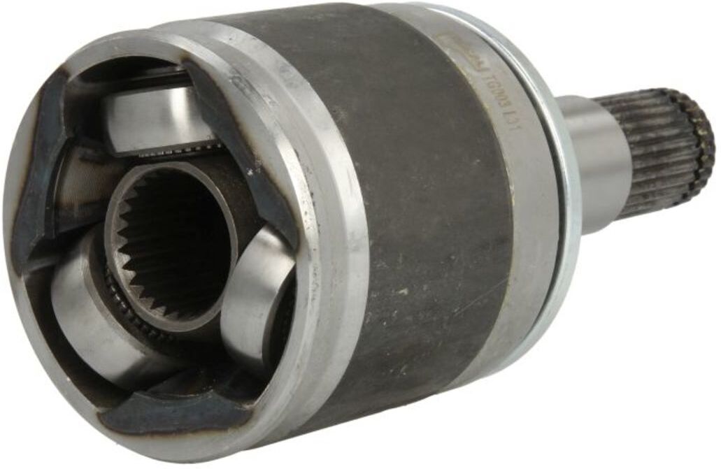 Gelenk, Antriebswelle PASCAL G75038PC