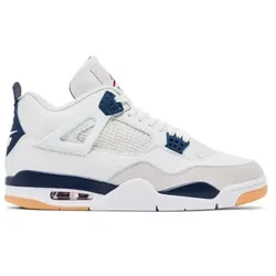 Jordan 4 Retro SB Navy - EU40.5