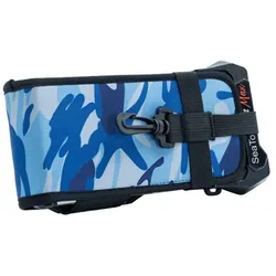 Divevolk - Tasche für SeaTouch 4 Max und Seatouch 3