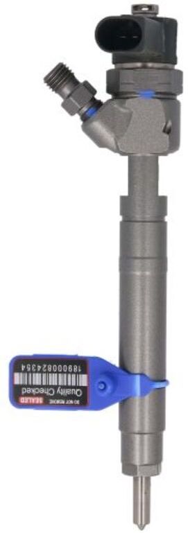 Injektor, Common-Rail DAXTONE DTX1039R