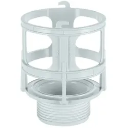 Grohe Sitz 43533 43533000