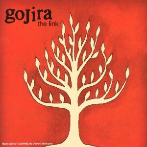 Gojira - Link,the - Preis vom 17.10.2026 19:25:27 h