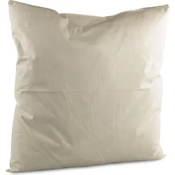 Södahl Kissen-Einsatz 60 x 60 cm