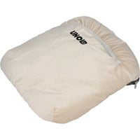 Fußwärmekissen - Wärmi 86030 , Fußwärmer beige, Für Wärmi Elektrische Wärmflasche