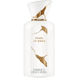 100 ml Fabbrica della Musa Pearl of Dawn Extrait de Parfum