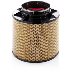 Luftfilter MANN-FILTER C 43 1090