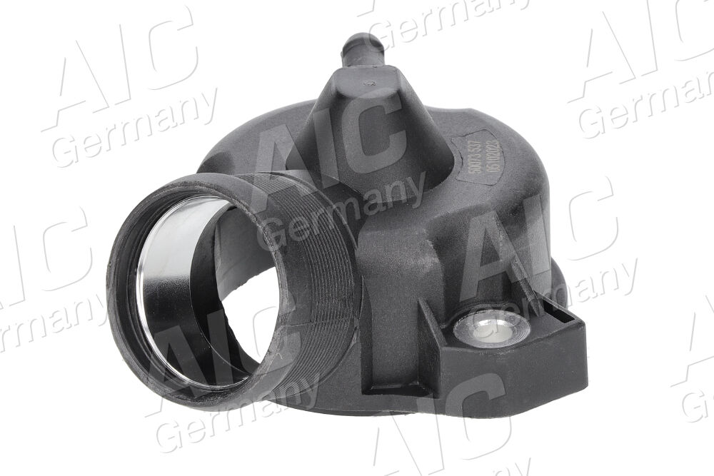 Aic Thermostat, Kühlmittel 50073 Für Mercedes