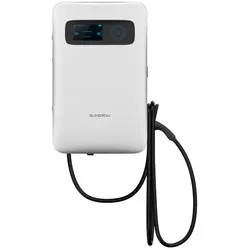 Sungrow, Elektroauto Ladestation, ACH00074 DC Wallbox (Typ 2)