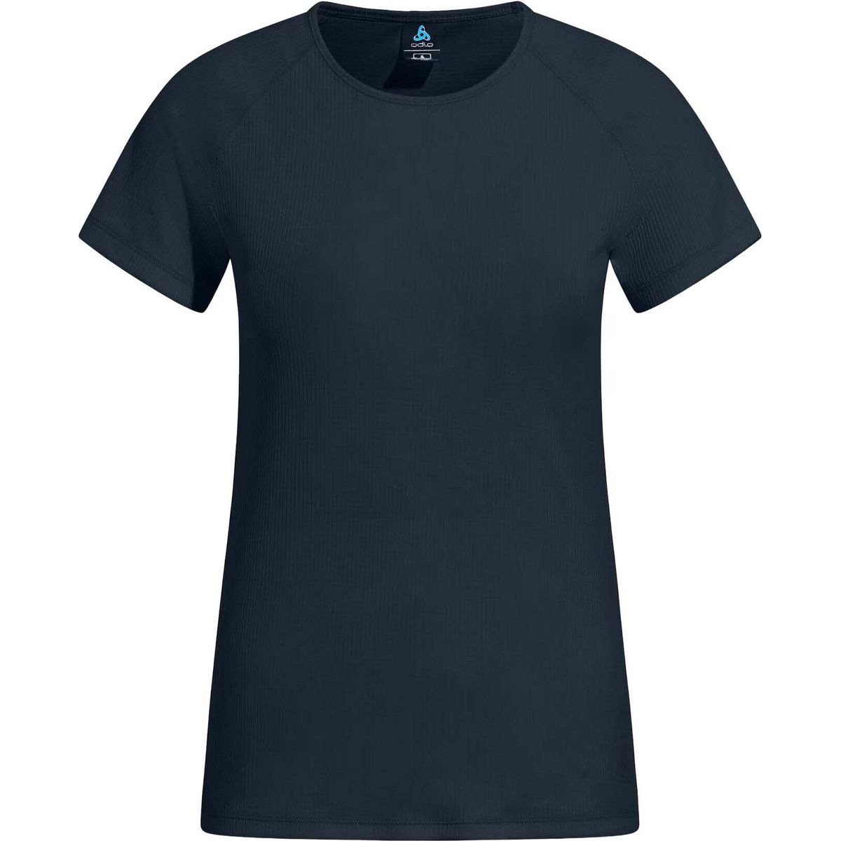 Odlo Active Light dark sapphire (20731) L 141511-20731-L