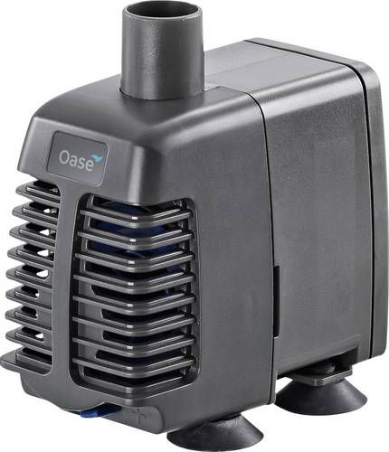Oase OptiMax 800 Aquarien-Pumpe 800 l/h