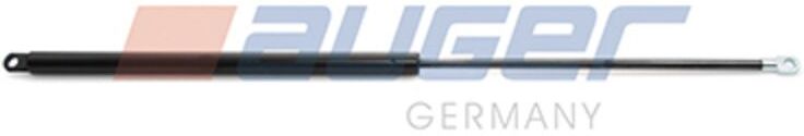 Gasfeder AUGER 54466