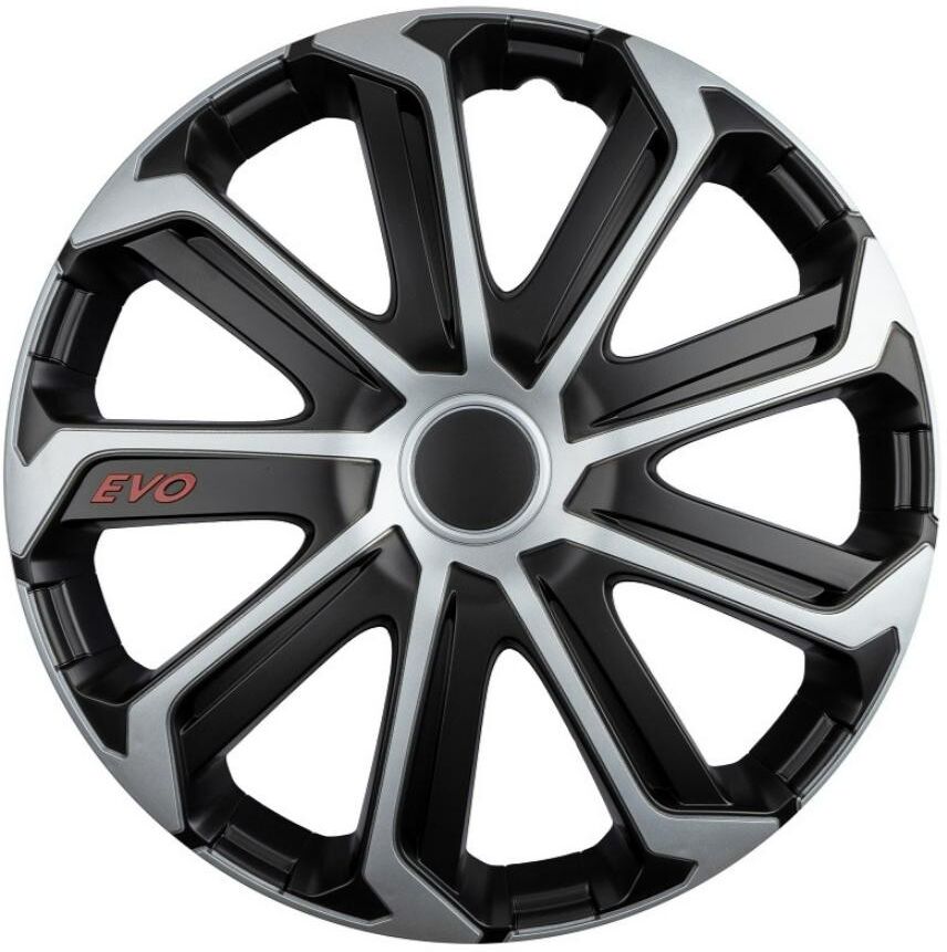 VERSACO 11048 Wheel covers