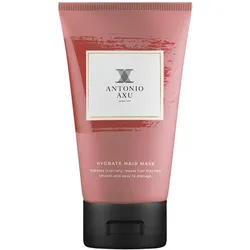 Antonio Axu, Haarmaske, Hydratisierende Haarmaske (150 ml)