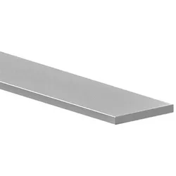 Feilo Sylvania Alu-Grundplatte 2m LYTESPAN H- #2070372