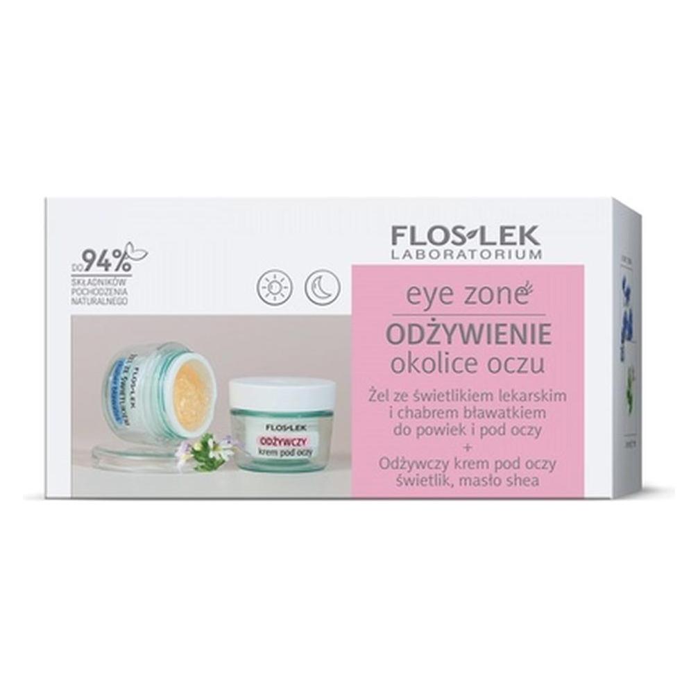 MGA Na (Augenpflege Gel, 15 ml) (39629244)