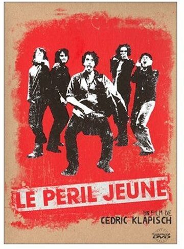 Cedric Klapisch - Le péril jeune [FR Import] - Preis vom 13.10.2026 11:25:28 h