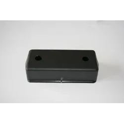 ELMAG Sicherungsdose 50x110mm - 9505316