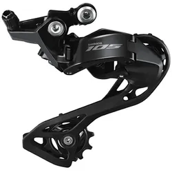 SHIMANO 105 Schaltwerk RD-R7100 | 12-fach